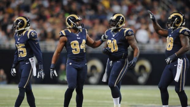 st-louis-rams.jpg